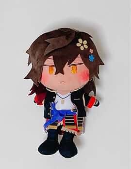 51upP68+HUL._AC_UF350,